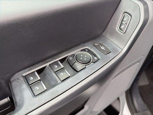 2023 Ford F-350SD XLT