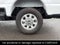 2023 Ford F-350SD XLT
