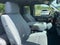 2016 Ford F-350SD XLT