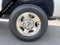 2016 Ford F-350SD XLT