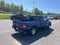 2011 Ford Ranger XLT