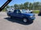 2011 Ford Ranger XLT