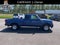 2011 Ford Ranger XLT