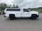 2016 Chevrolet Silverado 1500 WT