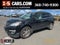 2016 Chevrolet Traverse 2LT 2LT