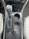 2016 Chevrolet Traverse 2LT 2LT