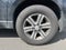 2016 Chevrolet Traverse 2LT 2LT