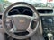 2016 Chevrolet Traverse 2LT 2LT