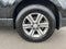 2016 Chevrolet Traverse 2LT 2LT