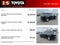 2016 Chevrolet Traverse 2LT 2LT