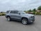 2020 Cadillac Escalade Premium Luxury