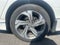 2019 Honda Accord EX