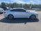 2019 Honda Accord EX