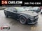 2021 Dodge Charger R/T Scat Pack Widebody