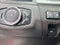 2012 Ford Edge Sport