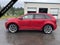 2012 Ford Edge Sport