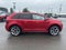 2012 Ford Edge Sport