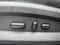 2012 Ford Edge Sport