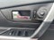 2012 Ford Edge Sport