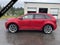 2012 Ford Edge Sport