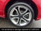 2012 Ford Edge Sport
