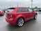 2012 Ford Edge Sport