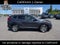 2018 Honda CR-V EX-L w/Navigation
