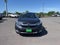 2018 Honda CR-V EX-L w/Navigation