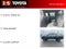 2021 RAM 2500 Power Wagon