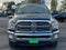 2016 RAM 2500 Big Horn
