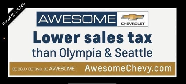 2016 RAM 2500 Big Horn