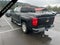 2015 Chevrolet Silverado 1500 LTZ 1LZ