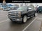 2015 Chevrolet Silverado 1500 LTZ 1LZ