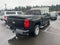 2015 Chevrolet Silverado 1500 LTZ 1LZ