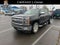 2015 Chevrolet Silverado 1500 LTZ 1LZ