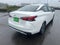 2023 Nissan Versa 1.6 SV