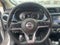 2023 Nissan Versa 1.6 SV