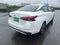 2023 Nissan Versa 1.6 SV