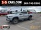 2020 Toyota Tacoma TRD Off-Road V6