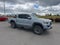 2020 Toyota Tacoma TRD Off-Road V6