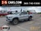 2020 Toyota Tacoma TRD Off-Road V6