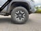2020 Toyota Tacoma TRD Off-Road V6
