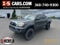 2015 Toyota Tacoma Base V6