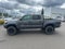 2015 Toyota Tacoma Base V6