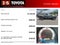 2015 Toyota Tacoma Base V6