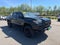 2023 Toyota Tacoma TRD Pro V6