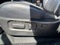 2023 Toyota Tacoma TRD Pro V6