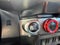 2023 Toyota Tacoma TRD Pro V6