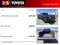 2023 Toyota Tacoma TRD Pro V6