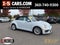 2019 Volkswagen Beetle Convertible 2.0T SE